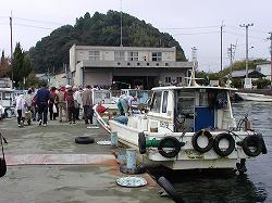 20061012okishima (5).jpg